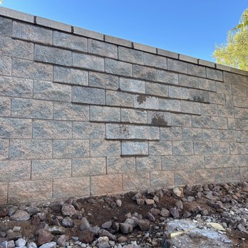 DLS Services - Landscaping Near Me DLS Services - Landscaping Near Me