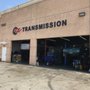 Photo of EX-Wholesale Transmission