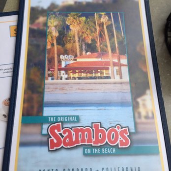 Chad's - Breakfast & Brunch Near Me - Santa Barbara, California