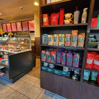 STARBUCKS - Coffee & Tea Near Me - Sunrise, Florida STARBUCKS - Coffee & Tea Near Me - Sunrise, Florida