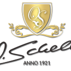Weingut O. Schell