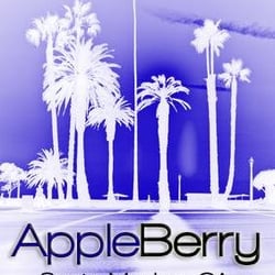 AppleBerry Store - AppleBerry Store