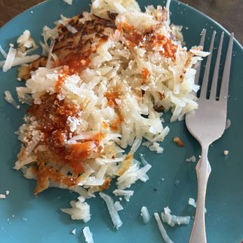 kitch-en - Hashbrowns - Cafes Near Me - East Stroudsburg, Pennsylvania kitch-en - Hashbrowns - Cafes Near Me - East Stroudsburg, Pennsylvania