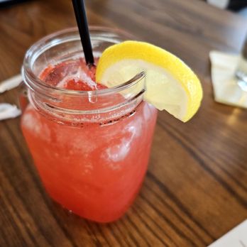Another Broken Egg Cafe - Spritzer - Breakfast & Brunch Near Me - Elkridge, Maryland Another Broken Egg Cafe - Spritzer - Breakfast & Brunch Near Me - Elkridge, Maryland
