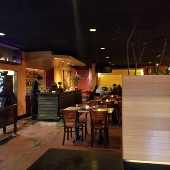 Tamarind Tree Restaurant - Inside - Vietnamese Near Me - Seattle, Washington Tamarind Tree Restaurant - Inside - Vietnamese Near Me - Seattle, Washington
