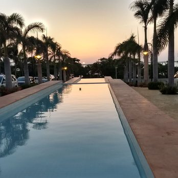 Royal Sands Resort - Hotels Near Me - Cancún, ROO