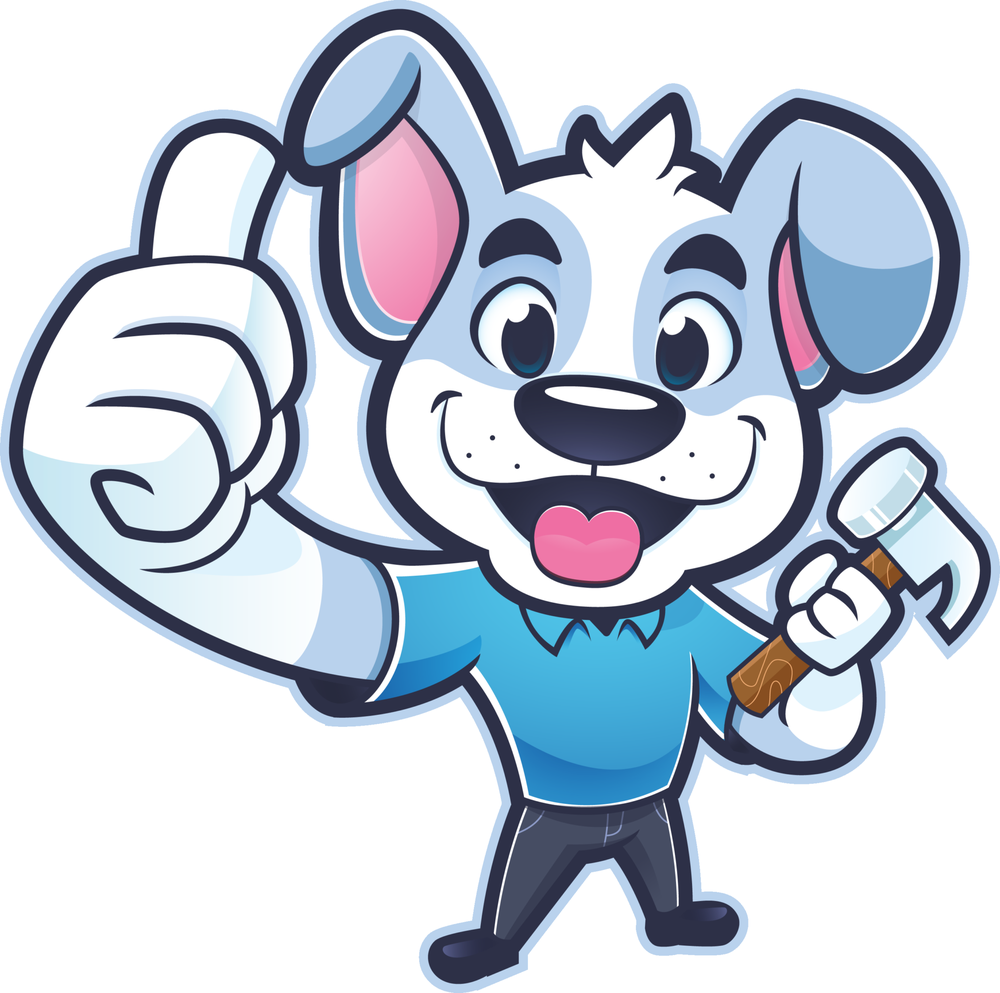 Slide of Bluebuilt Roofing & Siding