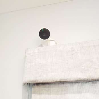 Michael Aaron Services - Wi-fi smart camera set up and installation - TV Mounting Near Me Michael Aaron Services - Wi-fi smart camera set up and installation - TV Mounting Near Me