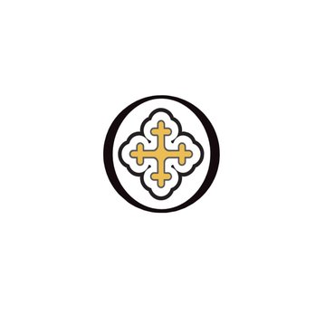 Gold Crosses - Jewelry Near Me - Boston, Massachusetts Gold Crosses - Jewelry Near Me - Boston, Massachusetts