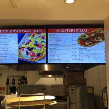 Pizata - Menus - Pizza Near Me - Atlantic City, New Jersey Pizata - Menus - Pizza Near Me - Atlantic City, New Jersey