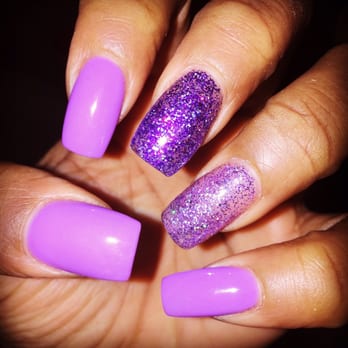 Addison Nails - Nail Salons Near Me - Seat Pleasant, Maryland Addison Nails - Nail Salons Near Me - Seat Pleasant, Maryland