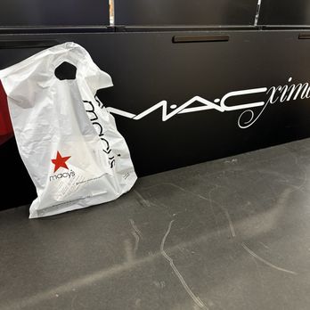 Macy's - Department Stores Near Me - Coral Springs, Florida
