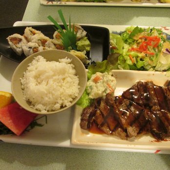 Tashiro Restaurants - Sushi Bars Near Me - Rancho Palos Verdes, California