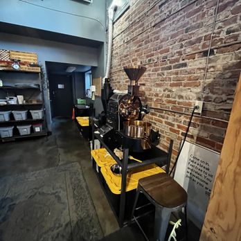 Steele House Coffee - Coffee & Tea Near Me - Yuba City, California Steele House Coffee - Coffee & Tea Near Me - Yuba City, California