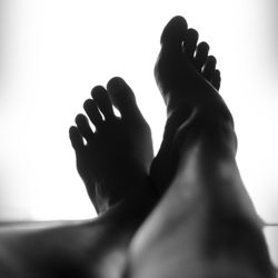 The Heeling Spot