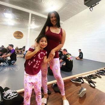 10th Planet Jiu Jitsu Oakland - Brazilian Jiu-jitsu Near Me - Oakland, California 10th Planet Jiu Jitsu Oakland - Brazilian Jiu-jitsu Near Me - Oakland, California