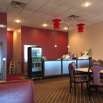 Bo Bo China - BoBo main counter - Chinese Near Me - Omaha, Nebraska Bo Bo China - BoBo main counter - Chinese Near Me - Omaha, Nebraska