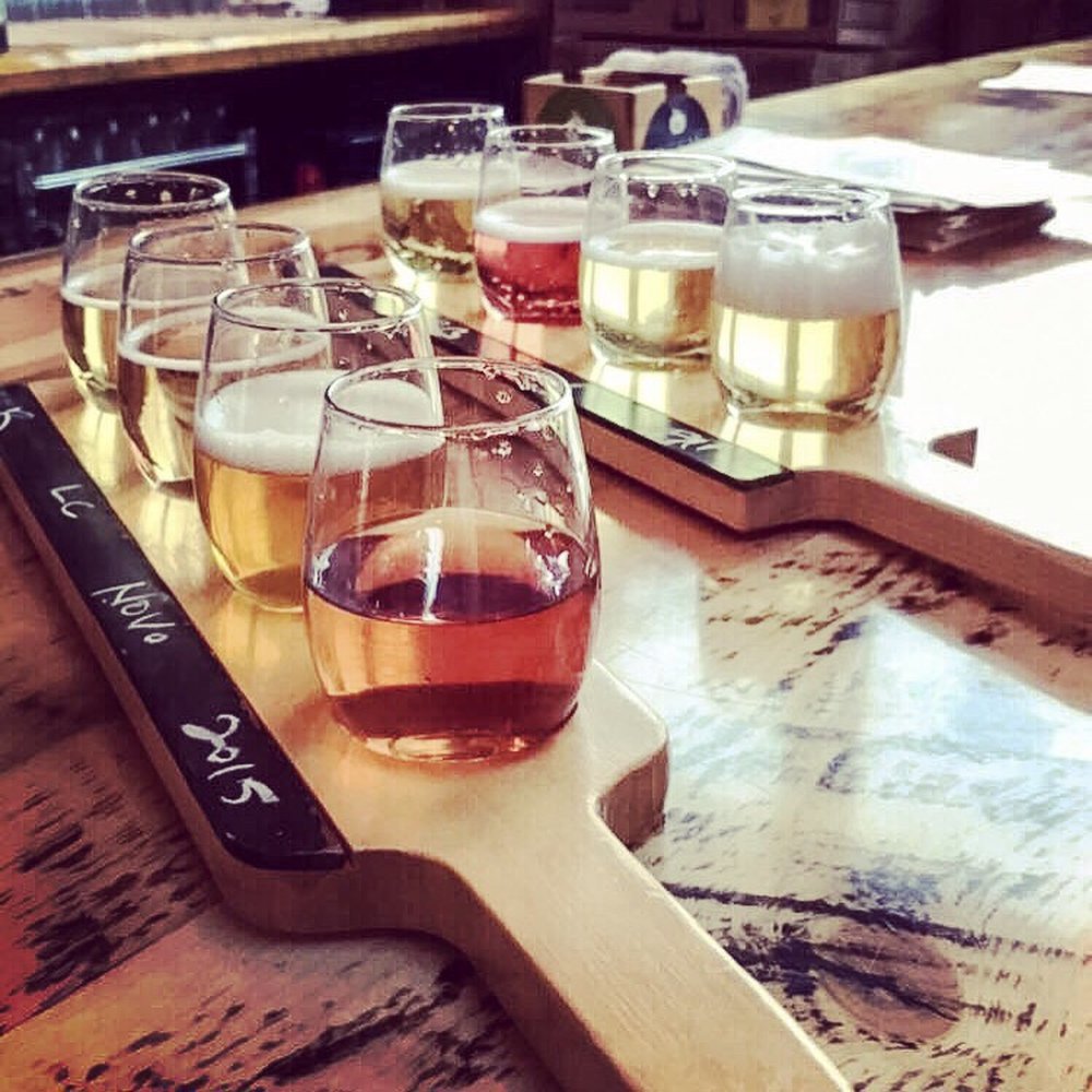 Stem Ciders - Bars Near Me - Denver, Colorado Stem Ciders - Bars Near Me - Denver, Colorado