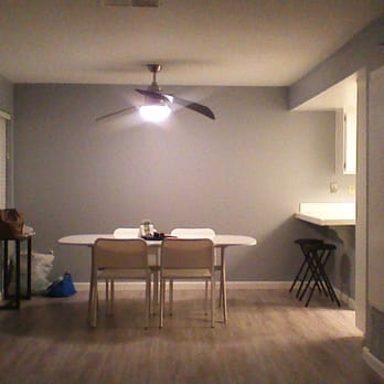 simpleFLOORS - The flooring that I picked-Crystalline laminate - Flooring Near Me - Orange, California