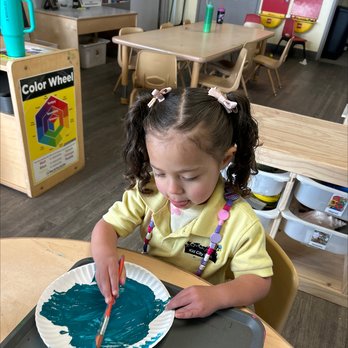 Kid City USA - Longmont - Preschools Near Me - Longmont, Colorado Kid City USA - Longmont - Preschools Near Me - Longmont, Colorado