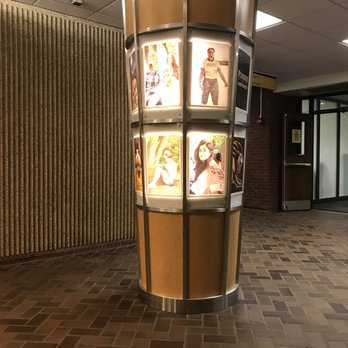 Purdue University Northwest - Hammond Campus - Colleges & Universities Near Me - Hammond, Indiana Purdue University Northwest - Hammond Campus - Colleges & Universities Near Me - Hammond, Indiana