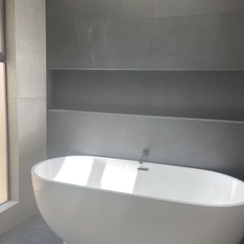 Superior Tile - Bathroom Tiles - Building Supplies Near Me - North Hollywood, California Superior Tile - Bathroom Tiles - Building Supplies Near Me - North Hollywood, California