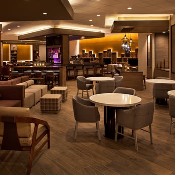 Denver Marriott West - Hotels Near Me - Golden, Colorado Denver Marriott West - Hotels Near Me - Golden, Colorado