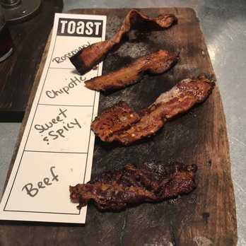 Toast - Breakfast & Brunch Near Me - Temecula, California Toast - Breakfast & Brunch Near Me - Temecula, California