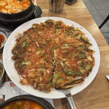 Kaju Soft Tofu Restaurant - Korean Near Me - Irvine, California Kaju Soft Tofu Restaurant - Korean Near Me - Irvine, California
