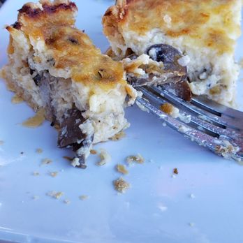 Darshan Bakery - Bakeries Near Me - Del Mar, California