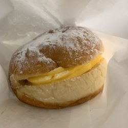 Doolandella Bakehouse