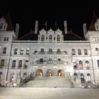 New York State Capitol - Landmarks & Historical Buildings Near Me - Albany, New York New York State Capitol - Landmarks & Historical Buildings Near Me - Albany, New York