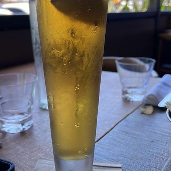 Cha Cha's Latin Kitchen - Mexican Near Me - Irvine, California Cha Cha's Latin Kitchen - Mexican Near Me - Irvine, California