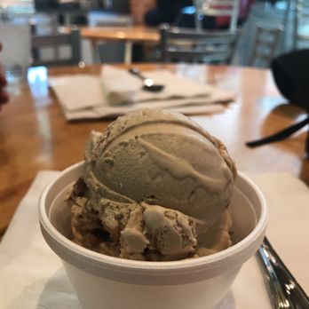 Sixth Floor Museum Store + Café - Coffee & Tea Near Me - Dallas, Texas Sixth Floor Museum Store + Café - Coffee & Tea Near Me - Dallas, Texas