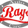 Photo of Ray's Auto Care