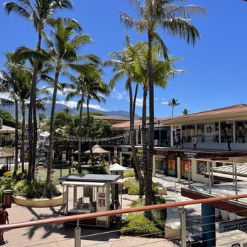 Monkeypod Kitchen - Whalers Village - Home of Monkey Pod - New American Near Me - Lahaina, Hawaii Monkeypod Kitchen - Whalers Village - Home of Monkey Pod - New American Near Me - Lahaina, Hawaii