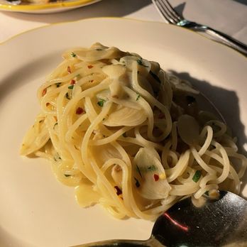 Tortello - Pasta Shops Near Me - Chicago, Illinois