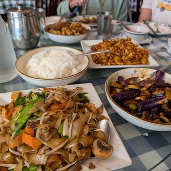 Full Key Restaurant - Chinese Near Me - Wheaton, Maryland Full Key Restaurant - Chinese Near Me - Wheaton, Maryland