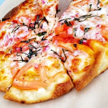 Cafe Doughver - Pizza - Cafes Near Me - Dover, Tennessee