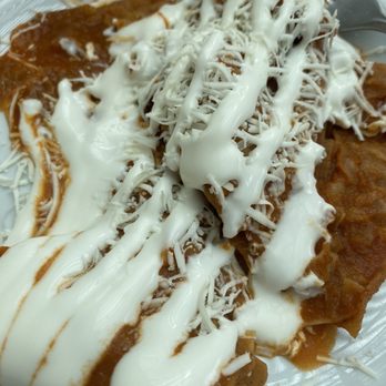 Tijuana Marriott Hotel - Chilaquiles - Hotels Near Me - Tijuana, BCN