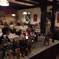 Taverna Italiana