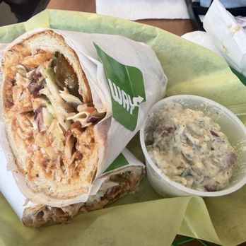 The Grub's On Wheels - Cajun sandwich - Sandwiches Near Me - Lincoln City, Oregon The Grub's On Wheels - Cajun sandwich - Sandwiches Near Me - Lincoln City, Oregon
