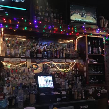 Copper Monkey Grill - Dive Bars Near Me - New Orleans, Louisiana