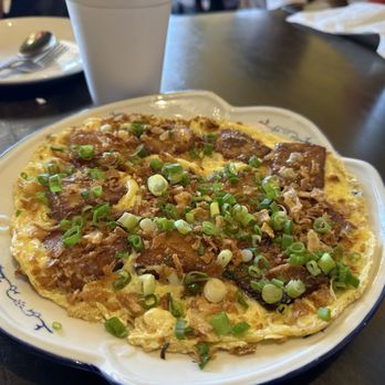Tan Tan Wok - Bánh Bột Chiên - Chinese Near Me - Katy, Texas Tan Tan Wok - Bánh Bột Chiên - Chinese Near Me - Katy, Texas