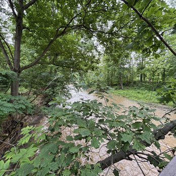 Rocky River Reservation - Parks Near Me - North Olmsted, Ohio Rocky River Reservation - Parks Near Me - North Olmsted, Ohio