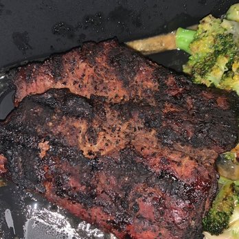 Applebee's Grill + Bar - American Near Me - Killeen, Texas