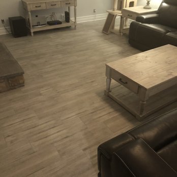 Pro Tile Works - Flooring Near Me Pro Tile Works - Flooring Near Me