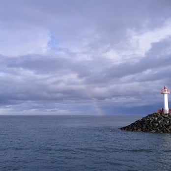 Dublin Bay Cruises - Tours Near Me - Howth, D
