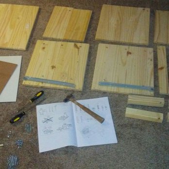 IKEA - Let the puzzle building begin. - Furniture Stores Near Me - Las Vegas, Nevada IKEA - Let the puzzle building begin. - Furniture Stores Near Me - Las Vegas, Nevada