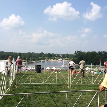 Forest Park - Celebrating 4th of July. - Parks Near Me - Saint Louis, Missouri Forest Park - Celebrating 4th of July. - Parks Near Me - Saint Louis, Missouri